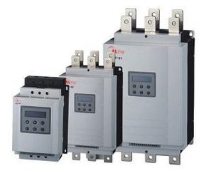 郑州真诚电器设备销售 专注机械与电气设备，助力行业升级