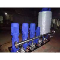 上海昊宣泵业制造永嘉分公司 专业机械电气设备销售服务