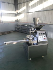 霸州市康仙庄雄达电气设备销售中心 农业机械销售与电气设备协同服务